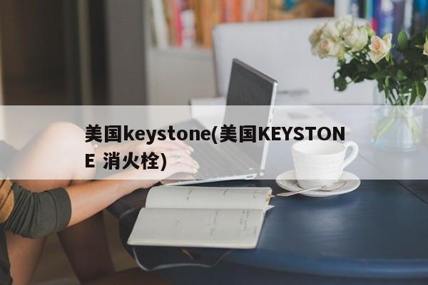 美国keystone(美国KEYSTONE 消火栓)