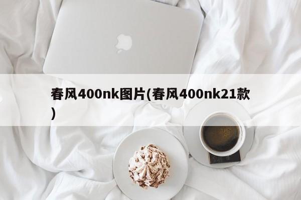 春风400nk图片(春风400nk21款)